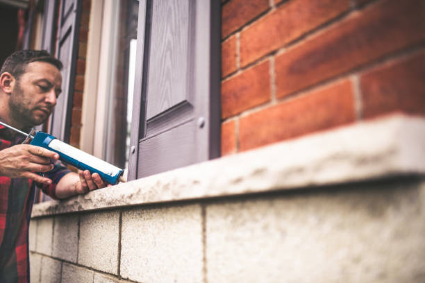 Best Energy Efficiency Insulation in Clanton, AL